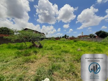 land_lot em Avenida Jorge Barros, Santa Amélia - Maceió - AL