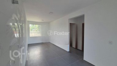 house em Servidão Ernesto Francisco Lucas, São João do Rio Vermelho - Florianópolis - SC