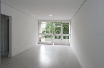 apartment em Rua da Consolação, Cerqueira César - São Paulo - SP