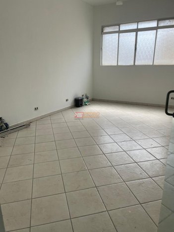 office em Caminho do Mar, Rudge Ramos - São Bernardo do Campo - SP