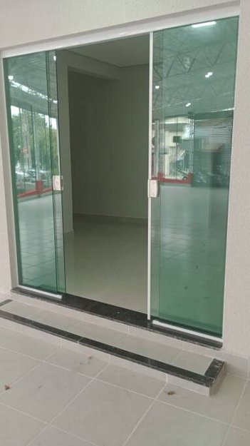 house em Rua Iugoslávia, Parque das Nações - Santo André - SP