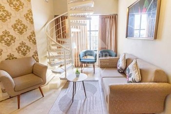 apartment em Rua Templários, Vila Formosa - São Paulo - SP