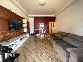 house em Rua Nazaret, Barcelona - São Caetano do Sul - SP