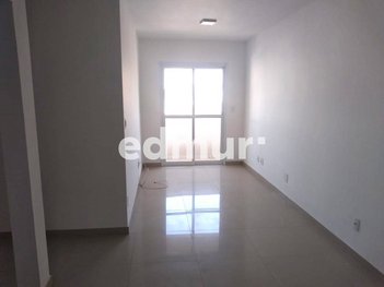 apartment em Rua dos Capuchinhos, Vila Alzira - Santo André - SP
