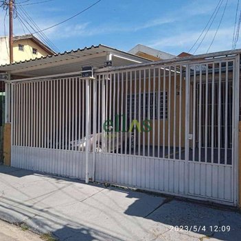 house em Rua Nossa Senhora Conceição Aparecida, Quitaúna - Osasco - SP