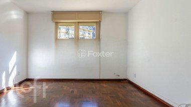 apartment em Rua Roque Calage, Passo da Areia - Porto Alegre - RS