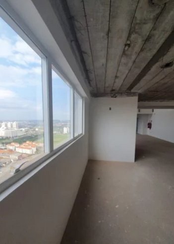 office em Avenida Gisele Constantino, Parque Bela Vista - Votorantim - SP