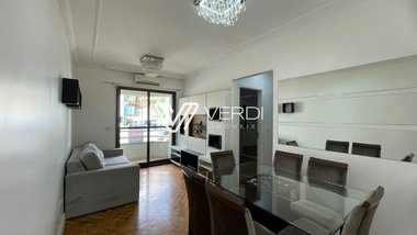 apartment em Rua Uruguai, Petrópolis - Passo Fundo - RS