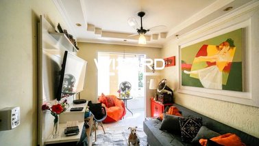 apartment em Rua Antonieta de Morais, Vila Matilde - São Paulo - SP