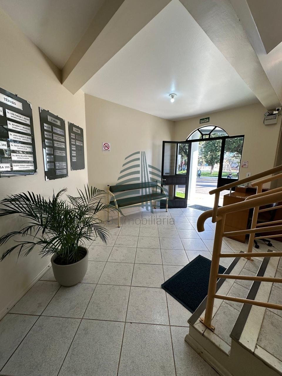 de92cb0d-08d8-41c5-916a-a2c9ba62170e