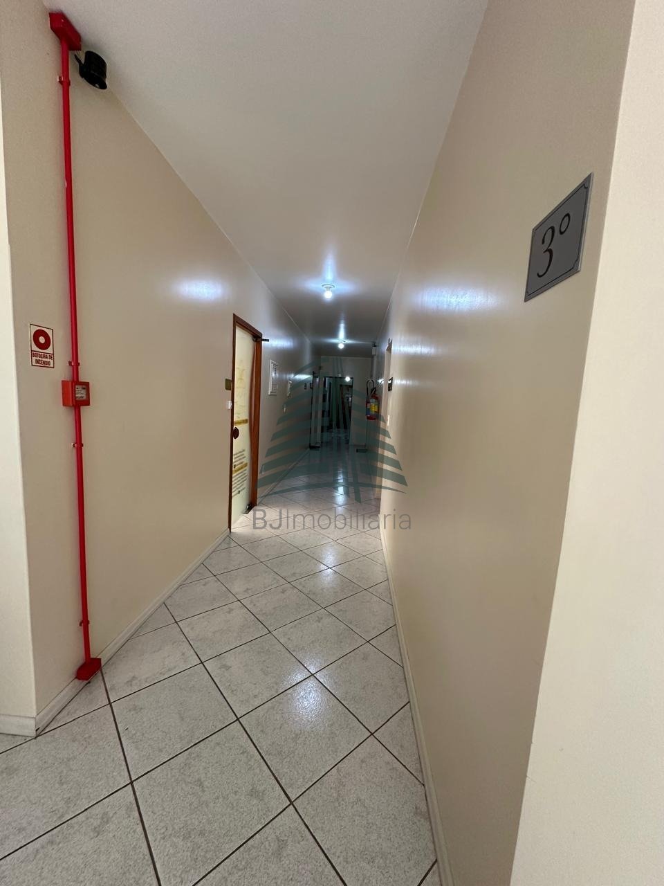 45e536e3-7aa5-4c3a-bf03-e1115972e7c8