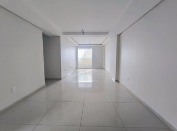apartment em Rua General Osório, Centro - Passo Fundo - RS