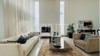 house em Rua dos Pica-Paus, Jardim das Palmeiras - Uberlândia - MG