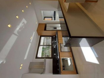 apartment em Rua Antônio de Albuquerque, Savassi - Belo Horizonte - MG