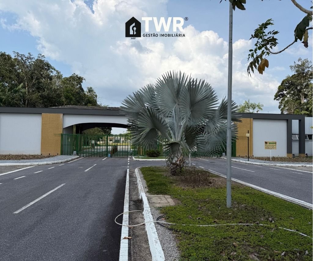 Imagem do WhatsApp de 2025-11-13 à(s) 16.17