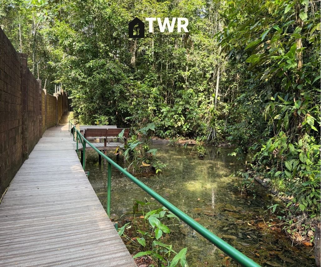 Imagem do WhatsApp de 2025-11-13 à(s) 16.17