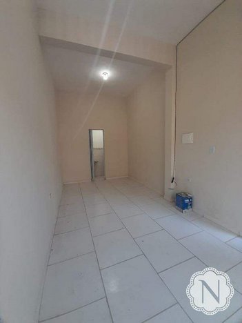 business em Rua Prudente de Moraes, Mosteiro - Itanhaém - SP