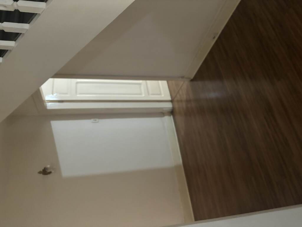 img1