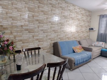 house em Rua Professor Talfic Dumit, Conjunto Residencial Mário Dedini - Piracicaba - SP