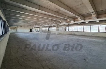 commercial_property em Major Facundo, Centro - Fortaleza - CE