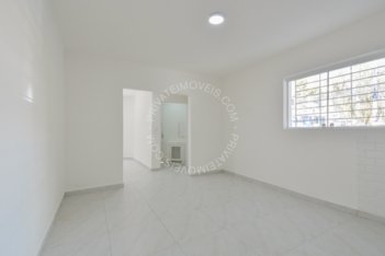 commercial_property em Rua Estado de Israel, Vila Clementino - São Paulo - SP