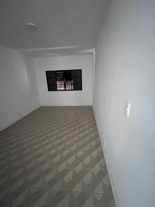 img0