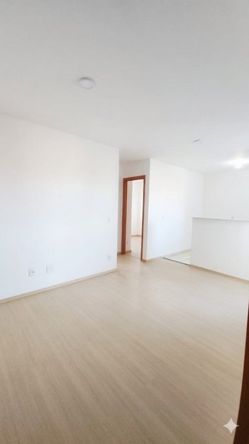 apartment em Rua Atílio Supertti, Vila Nova - Porto Alegre - RS