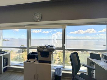 office em Diário de Notícias, Cristal - Porto Alegre - RS