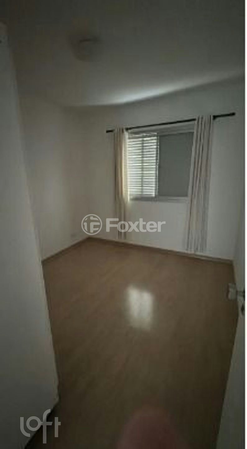 5f007373