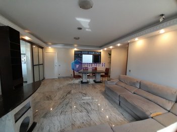 apartment em Rua Lavras, São Pedro - Belo Horizonte - MG