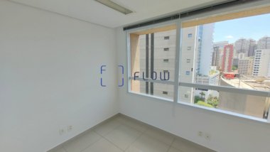 office em Rua Itapeva, Bela Vista - São Paulo - SP
