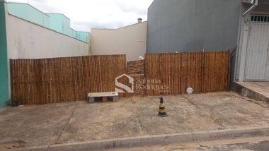 land_lot em Rua Orlando Squilanti, Jardim Residencial Nova Veneza - Indaiatuba - SP