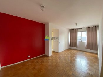 apartment em Rua Juréia, Chácara Inglesa - São Paulo - SP