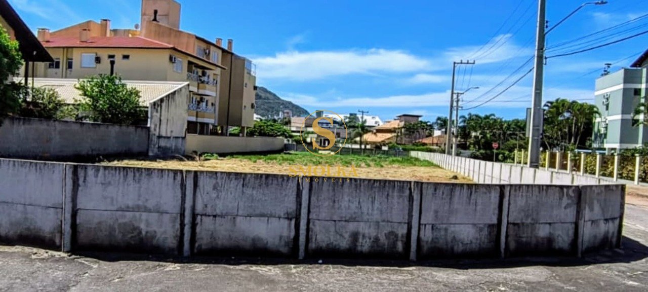 ORDEM_MIGRACAO=3