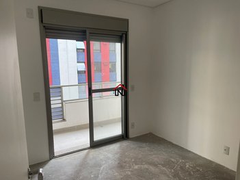 apartment em Alameda Lorena, Jardim Paulista - São Paulo - SP