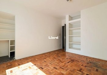 commercial_building em Rua Maria Rosa, Itaim Bibi - São Paulo - SP