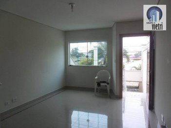 house em Rua Maestro Arturo de Angelis, Vila Comercial - São Paulo - SP