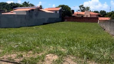 land_lot em Rua Leonor Maria Barbosa, Portão - Lauro de Freitas - BA