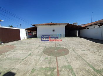 house em Rua Wenzel Huber, Centro - Juatuba - MG