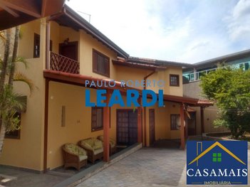 apartment em Rua Tarcila do Amaral, Horizontal Park - Cotia - SP