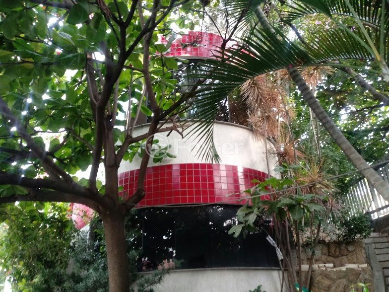 1722361638900-foto_1_de_sobrado_com_5_quartos_para_venda_ou_aluguel_500m_em_jardim_da_gloria_sao_paulo.jpeg