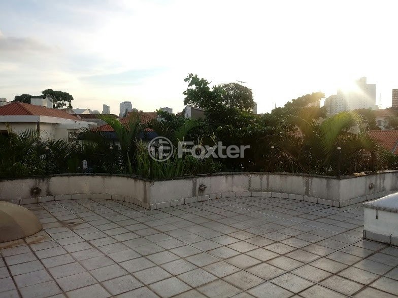 1722361639289-foto_3_de_sobrado_com_5_quartos_para_venda_ou_aluguel_500m_em_jardim_da_gloria_sao_paulo.jpeg