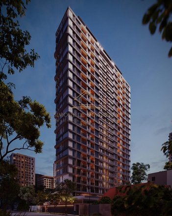 apartment em Rua Débora da Silva Braga, Aeroclube - João Pessoa - PB