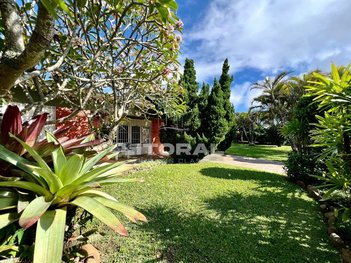 house em Rua Rio Mampituba, Centro - Xangri-Lá - RS