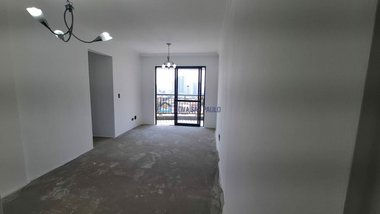 apartment em Rua Fausto, Vila Moinho Velho - São Paulo - SP