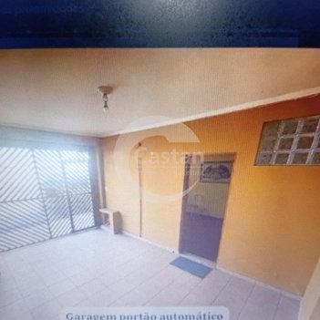 house em Rua Henrique Dantas, Mooca - São Paulo - SP