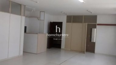 office em Rua Doutor Emílio Ribas, Cambuí - Campinas - SP
