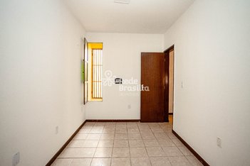 house em QR 1 Conjunto D, Candangolândia - Brasília - DF