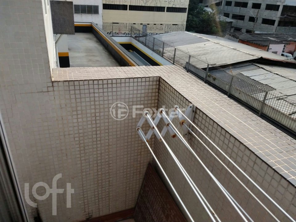44773811