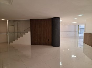 office em Rua 1500, Centro - Balneário Camboriú - SC